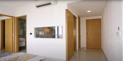 La Fiesta (D19), Condominium #616502121